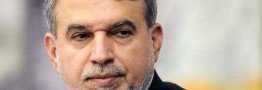 عذرخواهی وزیر فرهنگ و ارشاد از هنرمندان/دولت بدون حمایت اصحاب فرهنگ و هنر نمی تواند به مقصد برسد