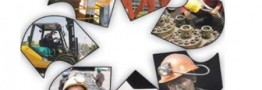 اقتصاد مقاومتی از کاهش قاچاق تا افزایش تولید
