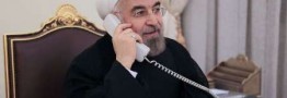 روحانی: ایران به تمامی تعهدات خود در برجام پایبند است/ با گسترش همکاری&zwnj;ها می&zwnj;توانیم شرایط بهتری را برای مردم منطقه فراهم کنیم