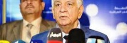 عراق با تمدید توافق کاهش تولید نفت برای 9 ماه دیگر موافقت کرد