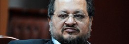 شریعتمداری: دولت یازدهم مستحکم به راه خود ادامه می دهد/ گروه های سیاسی باید در سایه نشستن را یاد بگیرند