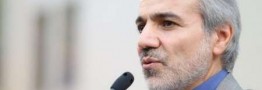نوبخت: رای نگرفتن از مردم از ساعت 24 به بعد برای تامین نظر شورای نگهبان بود