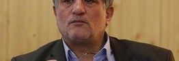 واکنش محسن هاشمی نسبت به گمانه زنی ها راجع به انتخاب شهردار تهران
