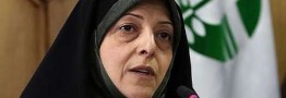 ابتکار: توافق پاریس با خروج آمریکا فرو نمی&zwnj;پاشد