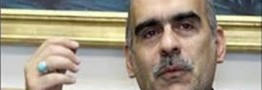 پرداخت نکردن سود به کاسپینی ها با نظر مرجع قضایی انجام شد/ مردم درباره غیرمجازها هوشیار باشند