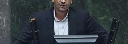 مناظره ها پربیننده ترین و موثرترین برنامه انتخاباتی/هر نامزد بیش از 30 ساعت در صدا و سیما تبلیغ کرد