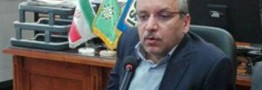 پنج دانشگاه ایرانی جزو برترین های جهان