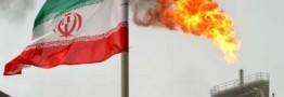 15 میلیارد دلار قرارداد جدید نفتی امسال امضا می شود/آزادگان و فاز 11 پارس جنوبی در اولویت توسعه
