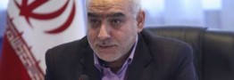 رئیس هیات مدیره موسسه ثامن: مردم نگران سپرده های خود نباشند
