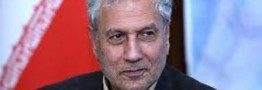 ربیعی: شعار علیه رئیس جمهوری غیرخودجوش بود