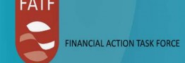 ایران مقررات FATF را رعایت کرد/ دور جدید روابط بین&zwnj;المللی بانکی