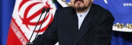 سخنگوی وزارت خارجه شکست سنگین داعش در موصل را تبریک گفت