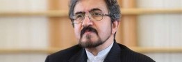 سخنگوی وزارت امور خارجه: اتحادیه اروپا تحریم&zwnj;های جدیدی علیه ایران تصویب نکرده است