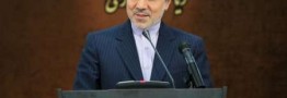 نوبخت: تولید نفت از سه میلیون و ٩٠١ هزار بشکه در روز فراتر رفت