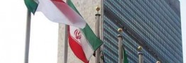 دولت یازدهم تلاش کرد تعامل با دنیا آسان شود/شرکت های بزرگی علاقمند به فعالیت در ایران هستند