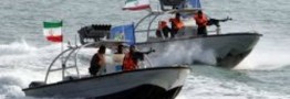 مجلس نمایندگان آمریکا به گفت وگو با ایران رای داد