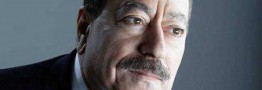 تحلیلگر عرب: ترامپ پایگاه العدید در قطر را به مزایده علنی گذاشت/ غارت و چپاول کشورهای عربی ادامه دارد