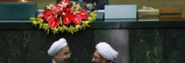 آخرین جزییات مراسم تحلیف رییس جمهوری و رای اعتماد به وزیران دولت دوازدهم