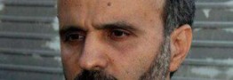 مصطفی سلیمی سرپرست شهرداری تهران شد