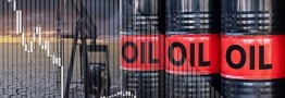 نفت پس از تصمیم اوپک&zwnj;پلاس صعودی شد
