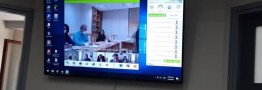 گریدبندی خریداران PVC بر اساس فاکتور فروش