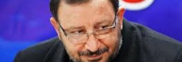 استاندار دولت دهم: رفتار احمدی&lrm;نژاد مجرمانه&lrm;تر از بقایی و مشایی است و توهم شدید دارد