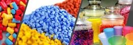 پیچ و خم نرخ&zwnj;های ماهانه و هفتگی دلار نیمایی