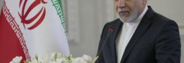 جنگ روایت&zwnj;ها از جنگ واقعی سخت&zwnj;تر و مهم&zwnj;تر است