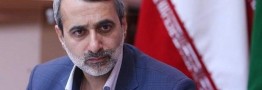 مقتدایی: ایران به دشمنان ثابت کرد که جنگ&zwnj;بلد است