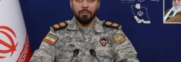 اگر تحمل نفت بالای ۲۰۰ دلار را دارید، ادامه دهید!