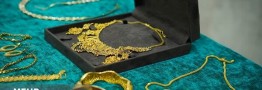 افزایش جزئی قیمت طلا و سکه؛ طلا ۱۵ میلیون و ۳۲۸ هزار تومان شد
