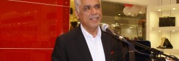 علی لشگری: تولیدکننده کفش اعتراض کرد؛ صادرات DOP ممنوع شد