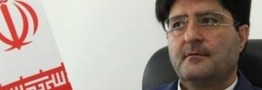 بررسی کارکردهای نشان دار کردن مالیات ها
