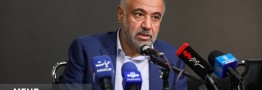 تغییری در دهک&zwnj;بندی مشمولان کالابرگ ایجاد نشده است