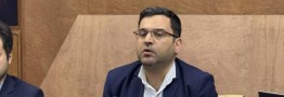 تأیید نهایی بیش&zwnj;از ۱.۵ میلیون متقاضی طرح نهضت ملی