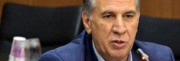 آمادگی اتاق ایران برای مشارکت درتوافق راهبردی با روسیه