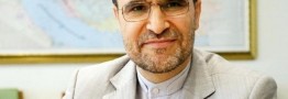 تعلیق همکاری با آژانس اقدام حساب&zwnj;شده برای حفاظت از خطوط قرمز ملی بود