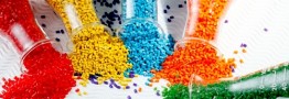 جدول مقایسه&zwnj;ای قیمت های پایه محصولات پلیمری در تاریخ ۶ و ۱۳مرداد ۹۸ 