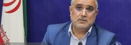شرکت&zwnj;های فولاد و پتروشیمی نسبت به مسئولیت اجتماعی خود توجه داشته باشند