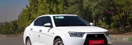 طرح جدید پیش فروش دنا پلاس اتوماتیک با تحویل خرداد 1403 + جدول آبان ۱۴۰۳