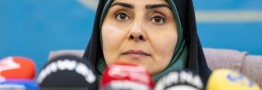صادق: کاهش تراز آب خزر معیشت ساحل&zwnj;نشینان و کشتیرانی را تهدید می&zwnj;کند