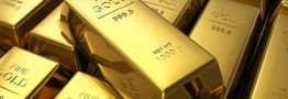 قیمت جهانی طلا امروز ۱۴۰۴/۵/۲۸