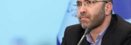 صادرات ایران در برابر موج گرانی دلار بی&zwnj;اثر ماند