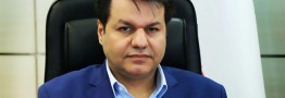 تامین کامل ظروف بسته بندی مایعات ضد عفونی از سوی صنایع پایین دستی پتروشیمی 