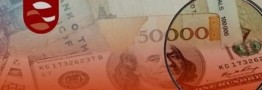 عضویت فعال در FATF ابزاری برای مقابله با اجماع&zwnj;سازی علیه ایران؟