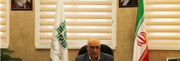 نحوه برگشت ارز حاصل از صادرات در سال 99 و رفع تعهد ارزی سال 98