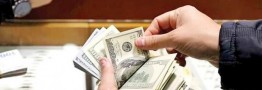 اثر کوتاه&zwnj;مدت التهابات سیاسی بر نرخ ارز/ ماشه جنبه سیاسی و روانی دارد