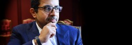 مصوبات مطلوب کارگروه تنظیم بازار برای صنعت پلیمر/نیاز به اقدام چابک حس می شود