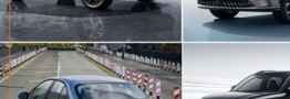 توقف اجرای آیین&zwnj;نامه جدید واردات خودرو با دستور دیوان عدالت اداری + سند