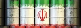جهش ۳۰ درصدی قیمت نفت در بازار جهانی